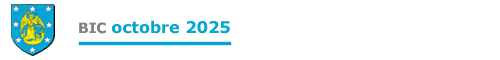 Logo_Bic_new_2025_octobre