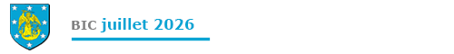 Logo_Bic_new_2026_juillet