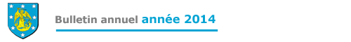 Logo_Bulletin_annuel_2014