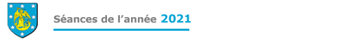 Logo_2021_new