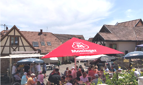 250622_Fete_Musique