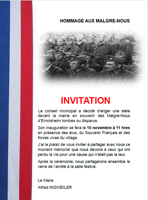 241102_Invitation_HommageMalgreNousInvitation