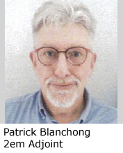 03_photo_Patrick_Blanchong