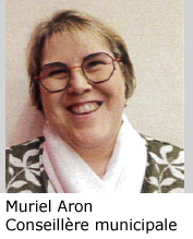 04_photo_Muriel_Aron