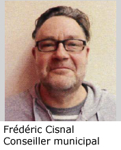 05_photo_Frederic_Cisnal