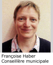 07_photo_Francoise_Haber