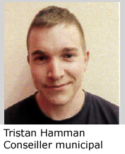 09_photo_Tristan_Hamman