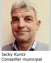 11_photo_Jacky_Kuntz