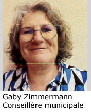 15_photo_Gaby_Zimmermann