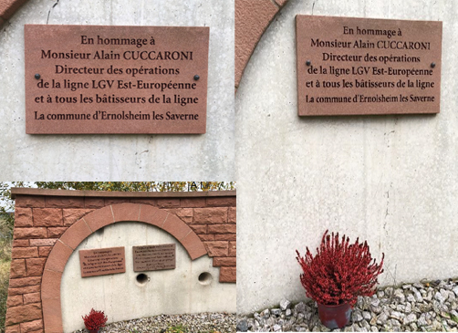 251114_10_Ans_Deja 251114_10_Ans_Deja