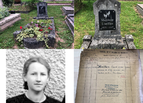 260301_Madeleine_Loeffler